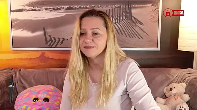 BigBoobsARRI online show from February 2025 06:26:02 AM