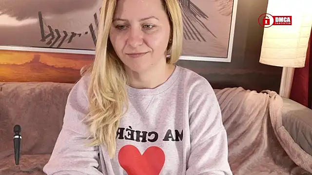 BigBoobsARRI online show from March 2025 09:25:02 AM