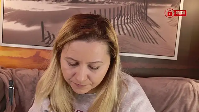 BigBoobsARRI online show from March 2025 06:32:02 AM