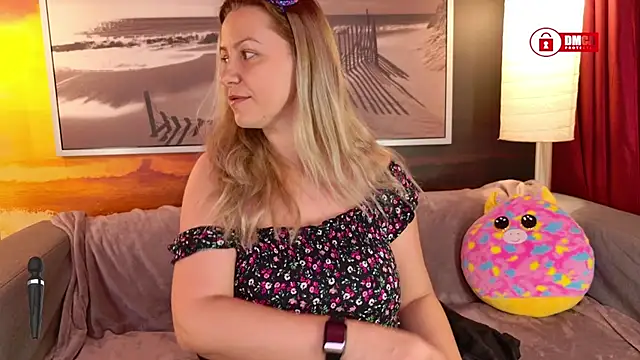 BigBoobsARRI online show from March 2025 06:42:02 AM