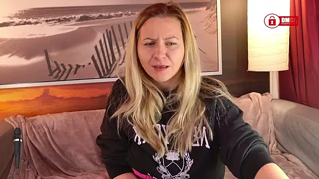 BigBoobsARRI online show from March 2025 02:07:02 AM