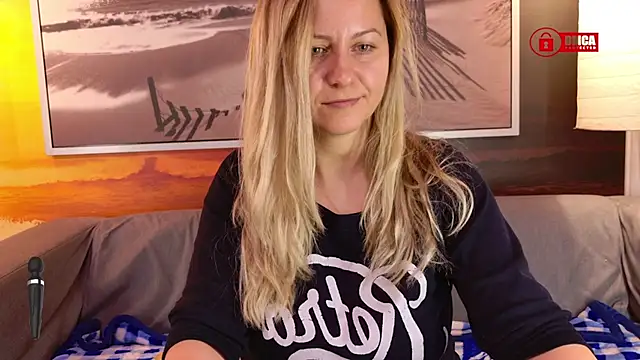 BigBoobsARRI online show from March 2025 09:45:01 AM