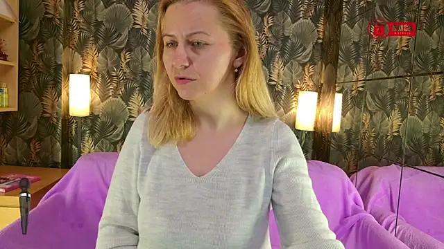 BigBoobsARRI online show from April 2026 10:24:02 AM