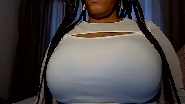 SexyFreaky  online show from March 2026 08:19:01 AM