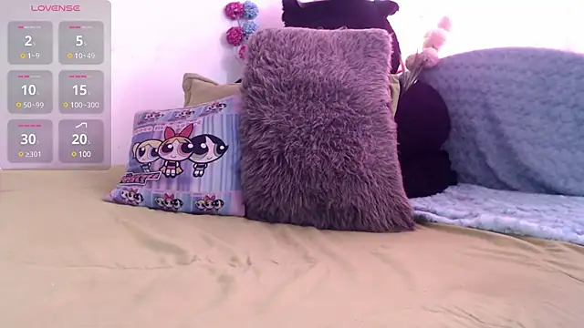 sexycouple lat online show from March 2025 06:18:01 PM