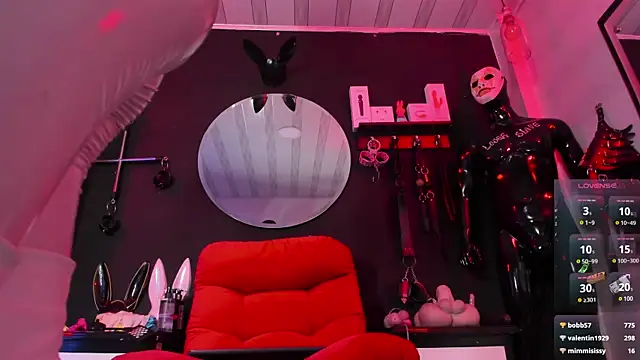 sharith gh online show from January 2025 09:01:01 PM