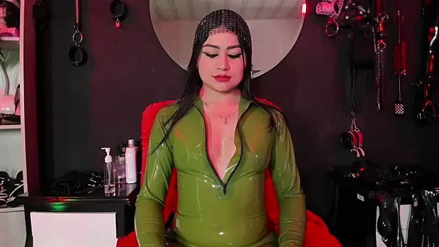 sharith gh online show from February 2025 08:31:01 PM