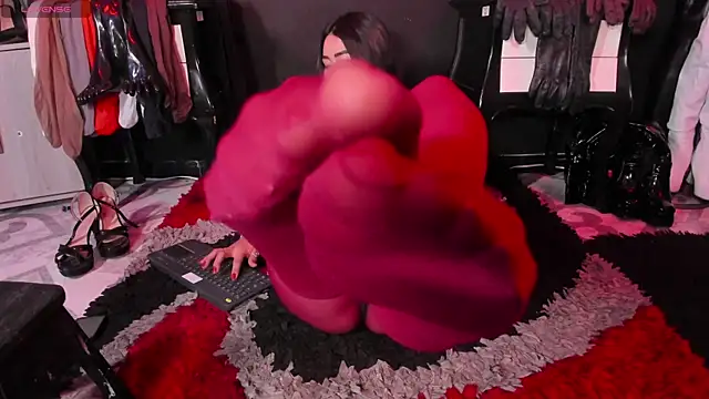 sharith gh online show from February 2025 07:05:02 PM