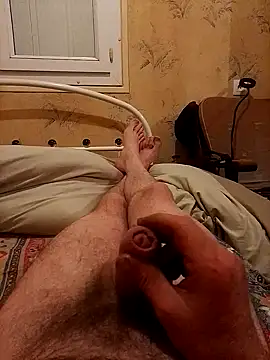 Snapshot of seba_tien chatting on September 2025 09:53:02 PM seba tien online show from September 2025 09:53:02 PM