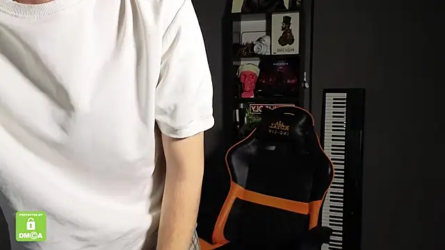 Keytaro online show from September 2025 11:28:01 PM