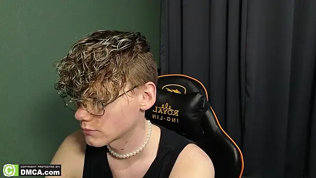 Keytaro online show from February 2026 07:01:01 AM