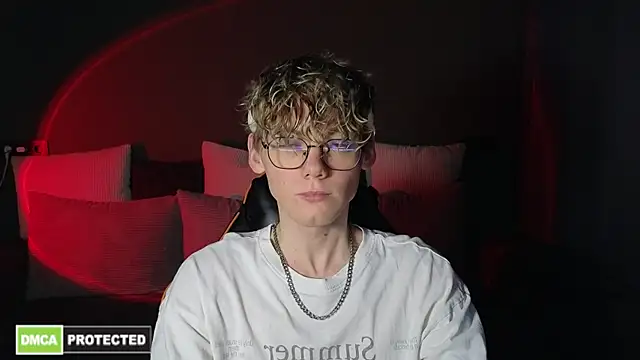 Keytaro online show from April 2026 11:13:02 PM