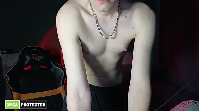 Keytaro online show from April 2026 06:35:02 AM