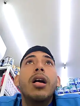 Snapshot of Jey699 chatting on February 2025 06:46:02 PM Jey699 online show from February 2025 06:46:02 PM