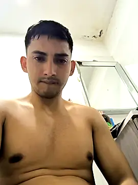 Snapshot of Jey699 chatting on February 2025 03:56:01 AM Jey699 online show from February 2025 03:56:01 AM