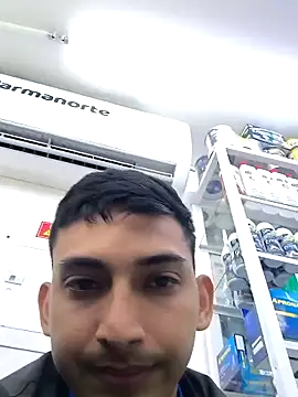 Snapshot of Jey699 chatting on February 2025 09:37:01 PM Jey699 online show from February 2025 09:37:01 PM