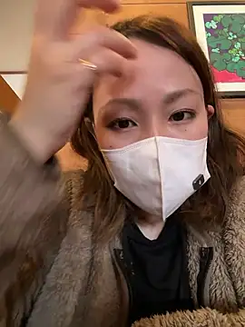 annna annna 2024 online show from February 2026 01:34:02 AM