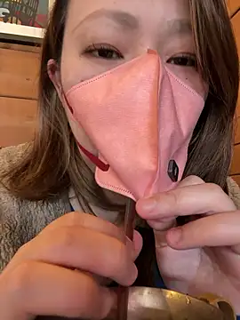 annna annna 2024 online show from February 2026 01:39:02 AM