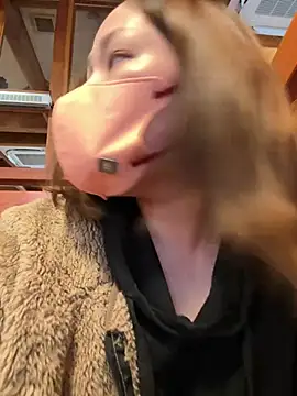 annna annna 2024 online show from March 2026 01:42:01 AM