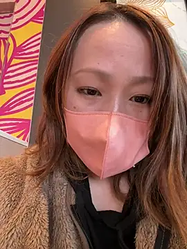 annna annna 2024 online show from March 2026 02:07:02 AM