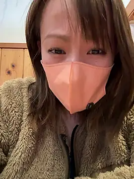 annna annna 2024 online show from March 2026 01:11:01 AM