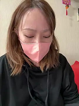 annna annna 2024 online show from April 2026 12:43:02 AM