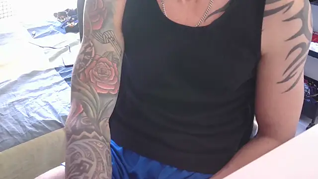 Snapshot of gabrielsaiyann chatting on November 2025 02:51:02 PM gabrielsaiyann online show from November 2025 02:51:02 PM