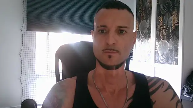 gabrielsaiyann online show from February 2026 04:14:01 PM