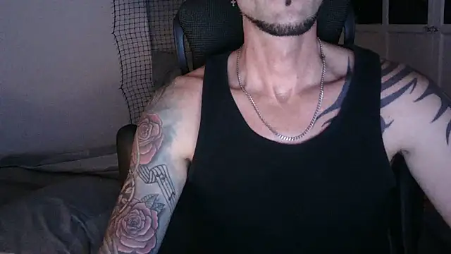 gabrielsaiyann online show from February 2026 07:25:02 PM