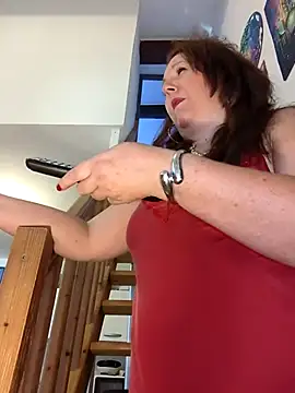 Snapshot of Candy-Desire chatting on July 2026 05:15:01 PM Candy-Desire online show from July 2026 05:15:01 PM