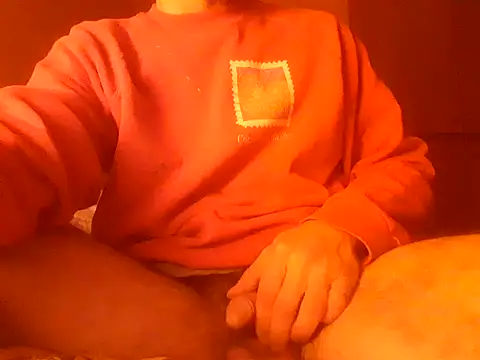 Sont1 online show from January 2026 11:41:02 PM