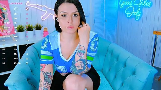My toys pink online show from June 2026 10:23:02 PM