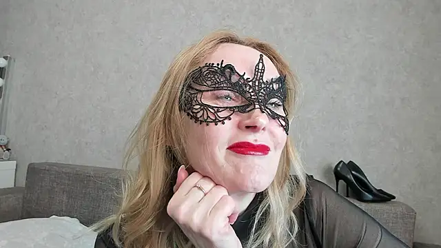 Snapshot of angelica_marquise chatting on January 2026 07:11:01 PM angelica marquise online show from January 2026 07:11:01 PM