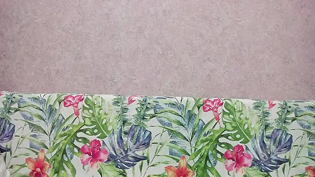 Snapshot of angelica_marquise chatting on February 2026 03:38:01 PM angelica marquise online show from February 2026 03:38:01 PM