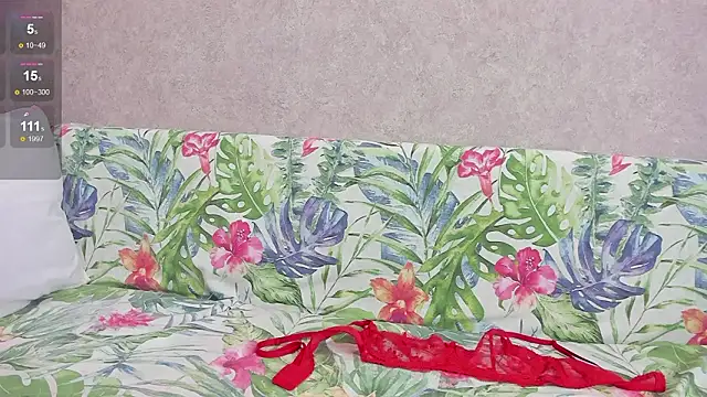 Snapshot of angelica_marquise chatting on February 2026 09:56:01 AM angelica marquise online show from February 2026 09:56:01 AM