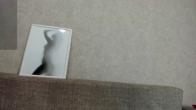 Snapshot of angelica_marquise chatting on March 2026 05:15:01 PM angelica marquise online show from March 2026 05:15:01 PM