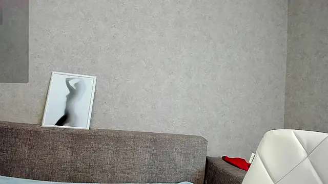 Snapshot of angelica_marquise chatting on March 2026 06:15:02 PM angelica marquise online show from March 2026 06:15:02 PM