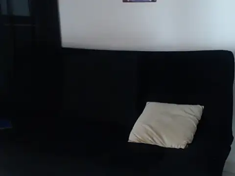 Snapshot of Ostinsanto chatting on July 2026 05:27:02 AM Ostinsanto online show from July 2026 05:27:02 AM