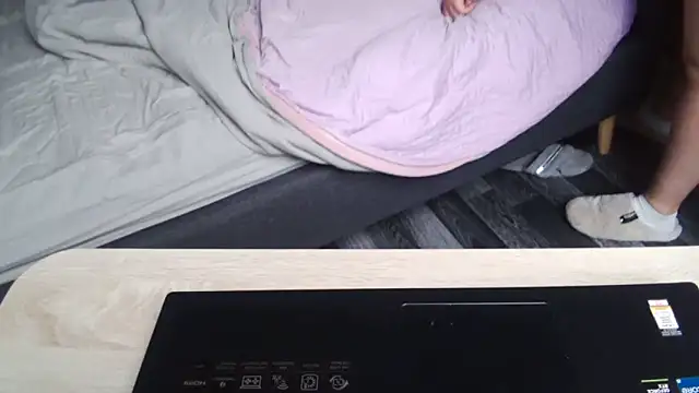 Snapshot of margotgra82 chatting on March 2025 07:57:01 AM margotgra82 online show from March 2025 07:57:01 AM