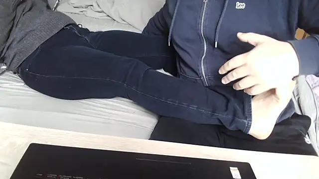 Snapshot of margotgra82 chatting on March 2025 08:26:02 AM margotgra82 online show from March 2025 08:26:02 AM