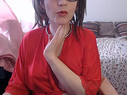 Snapshot of SofieStarlet chatting on June 2026 01:57:02 PM SofieStarlet online show from June 2026 01:57:02 PM