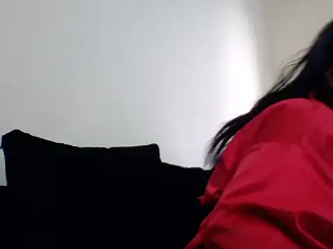 Cinderella Jewels  online show from March 2025 05:14:02 PM