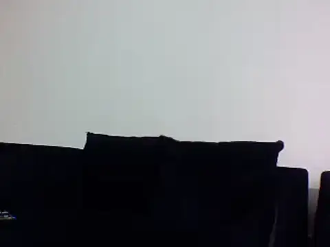 Cinderella Jewels  online show from March 2025 05:34:02 PM