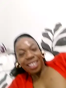 Cinderella Jewels  online show from April 2026 06:52:01 AM