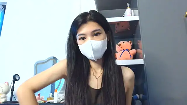 Snapshot of Baby-sexygirl01 chatting on June 2026 07:55:02 AM Baby-sexygirl01 online show from June 2026 07:55:02 AM