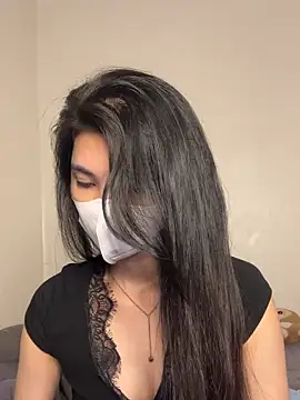 Snapshot of Baby-sexygirl01 chatting on June 2026 08:00:02 PM Baby-sexygirl01 online show from June 2026 08:00:02 PM
