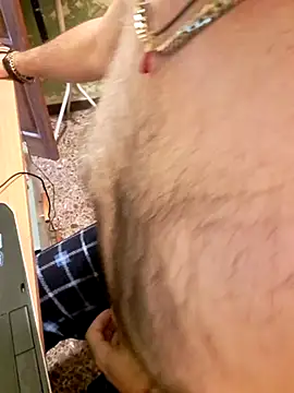 Escondido52 online show from February 2025 08:58:02 AM