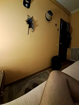 Escondido52 online show from September 2025 09:51:01 PM