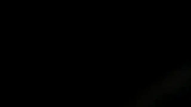 Escondido52 online show from October 2025 08:47:01 AM