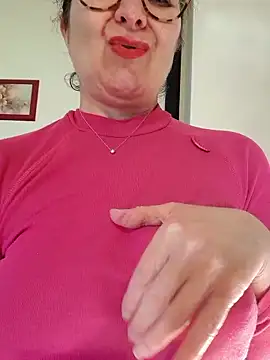 Viola8p online show from January 2026 01:59:01 PM